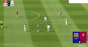 bar cel 1.gif