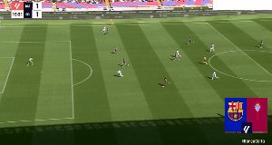 bar cel 2.gif