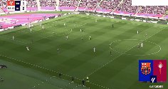 bar cel 3.gif