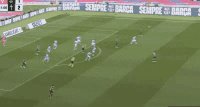 barcelona.gif