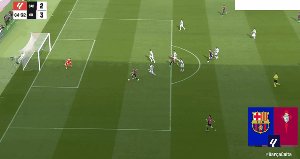 bar cel 5.gif