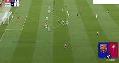 bar cel 6.gif