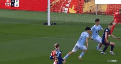 bar cel 7.gif