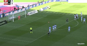 bar cel 8.gif